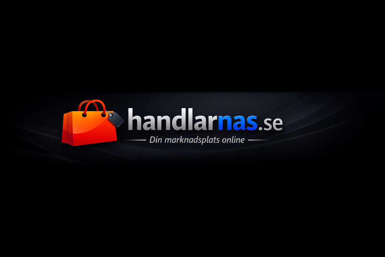 Handlarnas